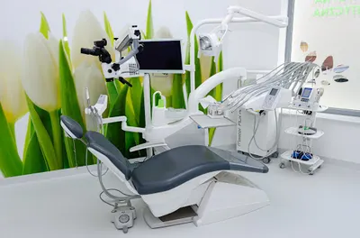 Q7 Dental Spa
